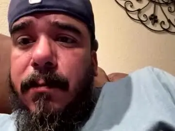 Chaturbate Free Porn Cam of elgatonegrodelah