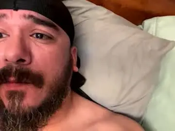 Chaturbate Watch Live Sex Cams of elgatonegrodelah
