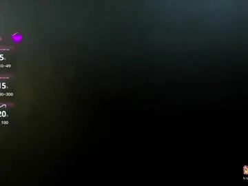 Chaturbate Live Sex of faberdubois1