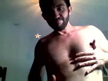 Chaturbate Private Sex Chat of franciscotantra