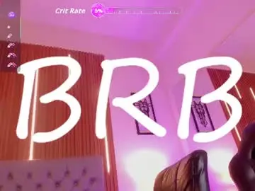 Chaturbate Free Porn Cam of halanaa
