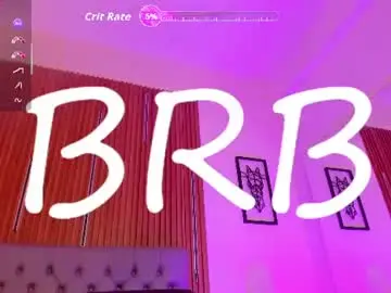 Chaturbate Sex Cam of halanaa