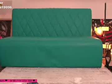 Chaturbate Best Webcam of homehornyeva