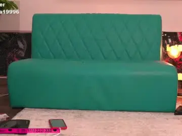 Chaturbate Private Sex Chat of homehornyeva