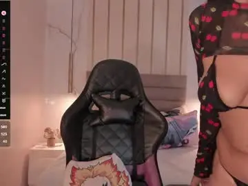 Chaturbate Private Sex Chat of iamnayuta