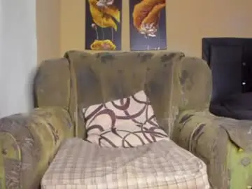 Chaturbate Live Porn of jacobsullivan