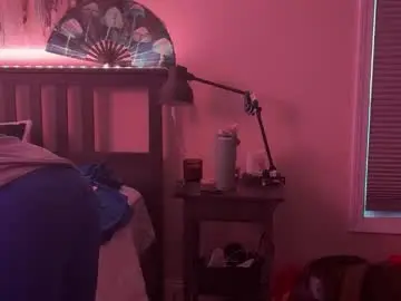 Chaturbate Live Sex Cam of lovendpeace
