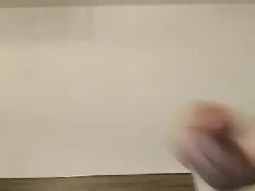 Chaturbate Sex Cam of megapower1