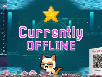 Chaturbate Live Porn of meowmeowzoe