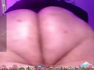 Chaturbate Live Porn of meowmeowzoe