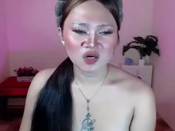 Chaturbate Free Porn Cam of mysterious_honeyghe