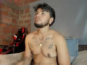 Chaturbate Live Porn of philip_stones_ftm