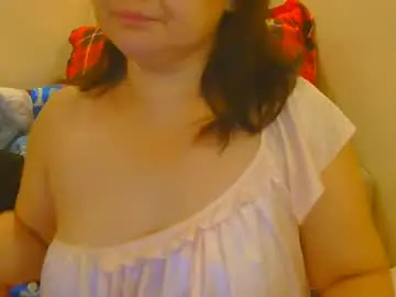Chaturbate Adult Webcam of prettynhing