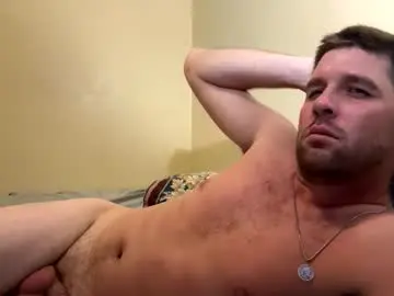 Chaturbate Best live sex cam show of reddrockett69