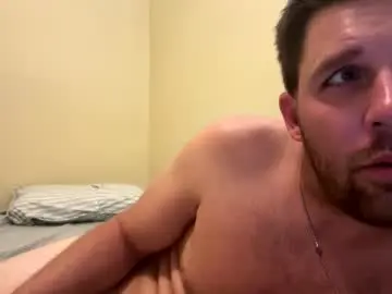 Chaturbate Adult Webcams of reddrockett69