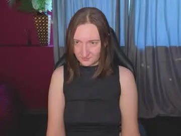 Chaturbate Adult Webcams of selestiasonata
