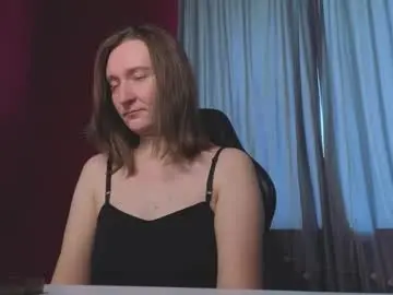 Chaturbate Best live sex cam show of selestiasonata