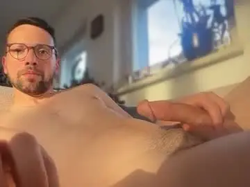 Chaturbate Free Live Porn of sexyleo8282