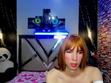 Chaturbate Private Sex Chat of stefany_piink