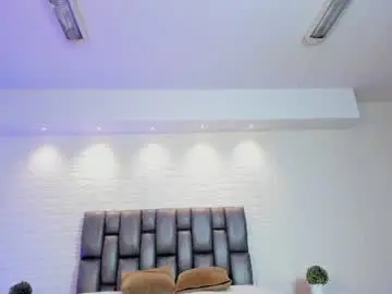 Chaturbate Best Webcam of venus_cooperr