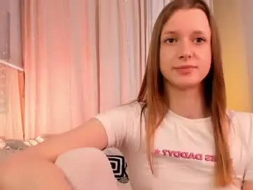 Chaturbate Free Live Porn of vivalavika