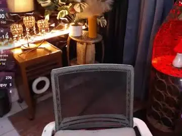 Chaturbate Best live sex cam show of wildara