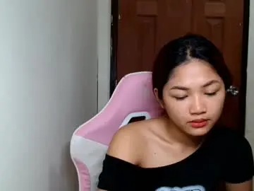 Chaturbate Best Webcam of yosufloversweet