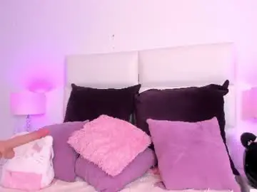 Chaturbate Best Webcam of zafiromartini