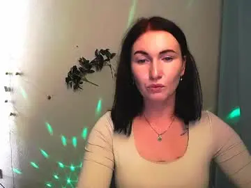 Chaturbate Adult Webcams of _cutie_and_shy_