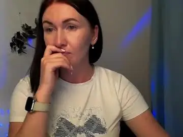 Chaturbate Sex Cam of _cutie_and_shy_
