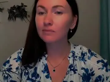 Chaturbate Best live sex cam show of _cutie_and_shy_