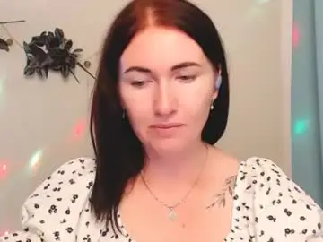 Chaturbate Live Sex of _cutie_and_shy_