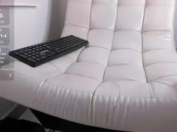 Chaturbate Nude Webcam of aaron_tate