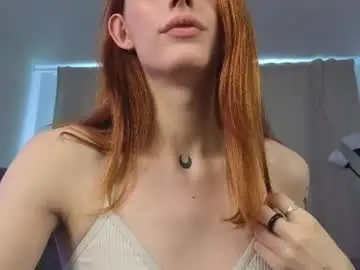 Chaturbate Live Sex of cutie_lilliana