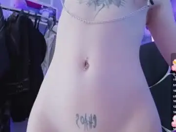 Chaturbate Sex Cam of drillhouse_