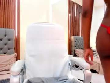 Chaturbate Watch Live Sex Cams of eboneceleste