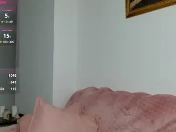 Chaturbate Watch Live Sex Cams of gentlywomen