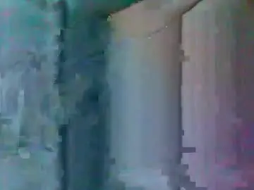 Chaturbate Nude Webcam of hornyforeskin_