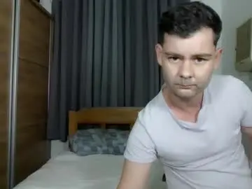 Chaturbate Sex Cam of infamous_boy