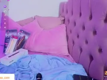Chaturbate Adult Webcam of isabela_tay