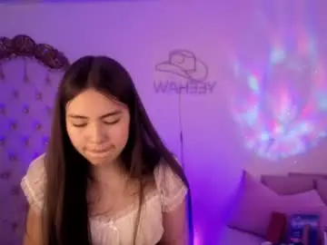 Chaturbate Best live sex cam show of isabela_tay