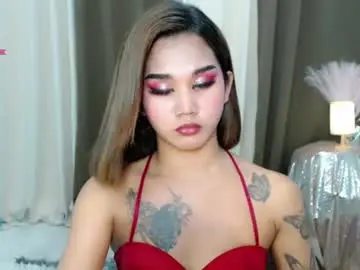 Chaturbate Private Sex Chat of lil_fantacy