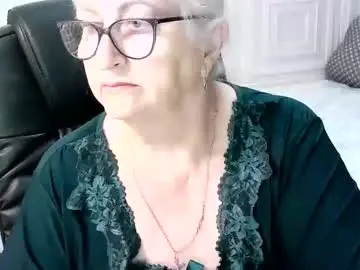 Chaturbate Live Porn of lolkaalyss