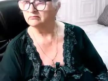 Chaturbate Sex Chat of lolkaalyss