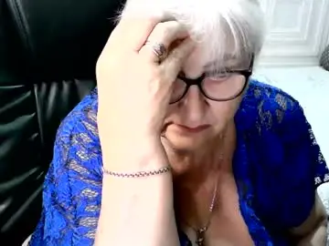 Chaturbate Adult Webcams of lolkaalyss