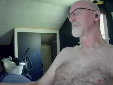 Chaturbate Free Porn Cam of mac8181
