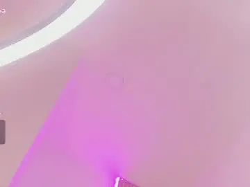 Chaturbate Nude Webcam of mara_betancurt