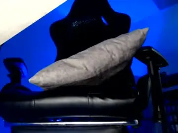 Chaturbate Nude Webcam of masterjustin888
