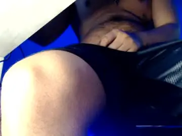 Chaturbate Private Sex Chat of masterjustin888