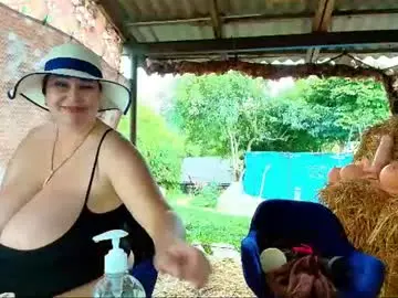 Chaturbate Live Porn of merelin_gold
